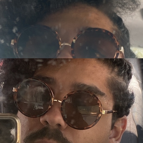 Meet your Posher, Jimmie - Picture 1 of 1